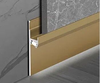 kaufen 0.5mm Aluminium-Metallstreifen für Transformatoren und Fensterwetterstreifen Online-Herstellung