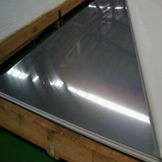 kaufen Brushed Surface Welding 201 Edelstahlblech BA 2B Verarbeitungsdienst Online-Herstellung