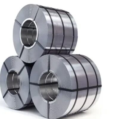 kaufen Hochwertige austenitische Edelstahlspule 316 mit ausgezeichneter Verschleißfestigkeit und einem Spulengewicht von 5-8 Tonnen Online-Herstellung