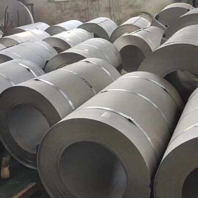 kaufen AISI Warmgewalzt/Kaltgewalzt ASTM 201 Ss 304 304L316 316L 430 Stahlspulen/Bänder/Blätter aus Edelstahl Online-Herstellung