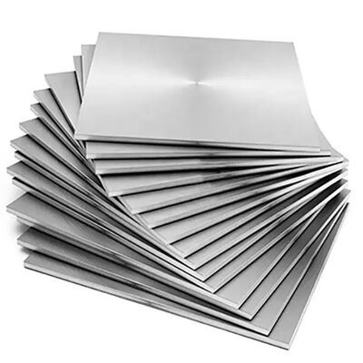 kaufen 2b Ba Nr. 1 Nr. 4 8K 304 Edelstahlplatte Korrosionsbeständige Dauerflächen Online-Herstellung