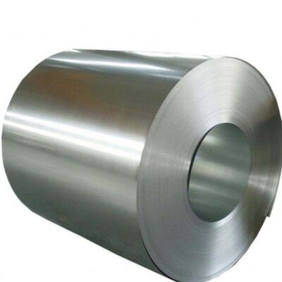 kaufen Ba/2b/Nr.1/Nr.3/Nr.4/8K/Hl/2D-Oberfläche 316 Edelstahlspule für verschiedene Anwendungen Online-Herstellung
