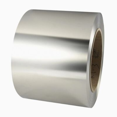 kaufen Dx51d Dx52D Dx53D Dx54D 304 304L 316 316L 310S 309S 347H Edelstahlspule für Solarsystem Dx51d+Z Online-Herstellung