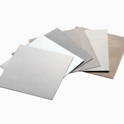 kaufen Chemische Zusammensetzung 304 Platte hoher Cr und Ni-Gehalt für die Lebensmittelindustrie Online-Herstellung