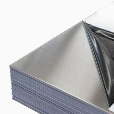 kaufen 304 316L 430 Maßgeschneiderte rutschfeste geprägte Platte aus Edelstahl Online-Herstellung