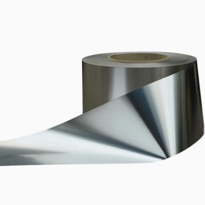 kaufen Cold Rolled / Hot Rolled 2b Ba No. 1 Hl 8K 201 202 301 304 304L 309S 310S 316 316L 321 Ss Coil 316 Stainless Steel Coil Online-Herstellung