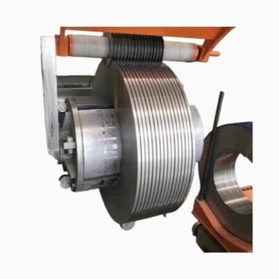 kaufen Hot Rolled/Cold Rolled Stainless Steel Coil with Thickness 0.1mm-3.0mm and Checker 5 Online-Herstellung