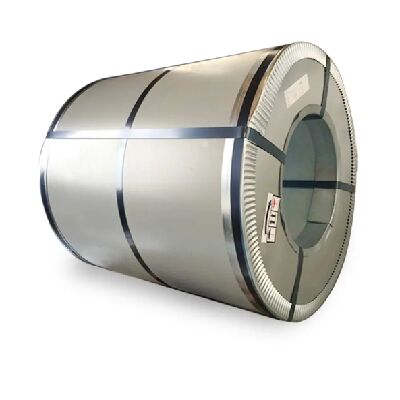 kaufen Hot Dip Galvanized Steel gi Coil für Bau- und Industriezwecke Online-Herstellung