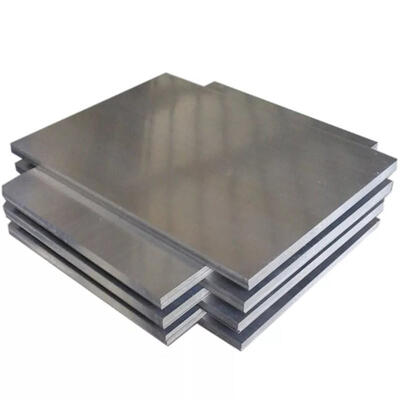 kaufen ASTM 304 304L 316L Edelstahlplatte mit 2B Oberflächenveredelung und 3 ̊50 mm Dicke für den Bau von Maschinenbau Online-Herstellung