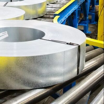 Kundenbezogenheits-Aluminiumfolie legiert 1050 1060 1070 weiße Breite H12 1500mm