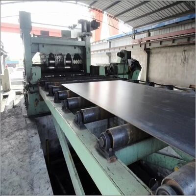 PVCfilm geschützte Aluminiumblatt-Platte 1100 2024 3003 für industrielles