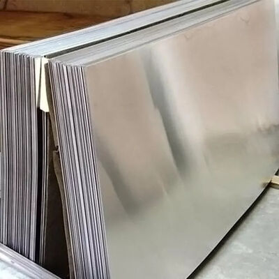 Küchenutensilien aus Aluminiumplatten 3003 3004 3005 3105 H18 H24 6061 6062 5052 H32
