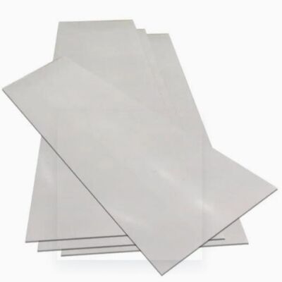 201 202 304 304L 316 316L 310S 309S 430 904L 2205 8K/Ba/2b/No. 4 Edelstahlplatte für korrosionsbeständige und langlebige Strukturen