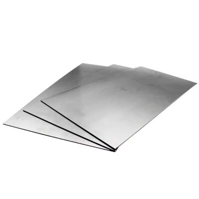 Q355N C-Klasse Kohlenstoffstahlplatte Warmgewalzte Stahlplatte 0,3-3,0 mm Dicke für Strukturen