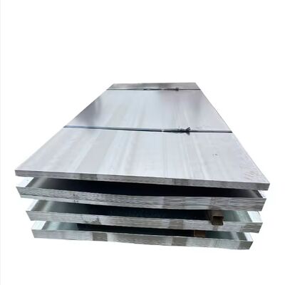 Name